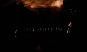 《帝国时代2：高清版》中文版