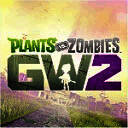 植物大战僵尸花园战争2 免费下载中文版 V1.0.28