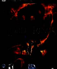 《魔戒：第三纪元全面增强版》 简体中文免安装版