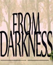 《来自黑暗》英文免安装版