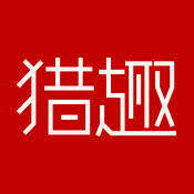 猎趣 V3.8.1