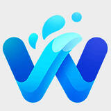 水狐浏览器G6.0.17