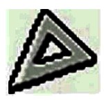 土方工程量计算软件HTCADv9.0