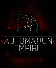 《自动化帝国》简体中文免安装版