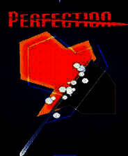 《完美切割》 英文免安装版