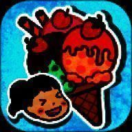 夏莉的冰淇淋店 最新版 V1.5