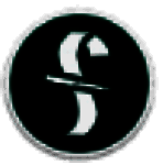 Final Draft12.0.3.71