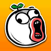 暴走大事件 V1.0.0