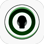 文件加密助手1.0.5