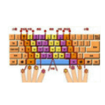 键盘盲打练习v7.70