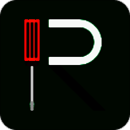 牛学长安卓手机修复工具2.7.11.0