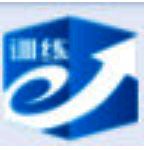 操盘训练大师1.0.4