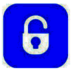 iOS解锁大师v1.1.1.2