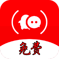 全局透明壁纸秀 下载官方版 V2.1.7