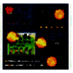 中国气象局官方气象桌面软件Weather Desktopv1.0.0