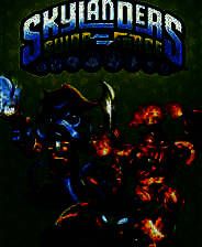 《小龙斯派罗：交换力量》 英文ISO版XBOX360版