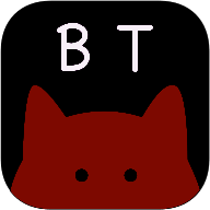 磁力猫cilimao 官网网页版 V2.0.1