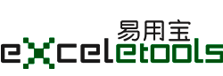 Excel易用宝2.5.291.2024