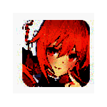 橙光游戏制作工具v2.5.23.0915