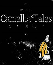 《展现：山茶花的故事》序章英文免安装版