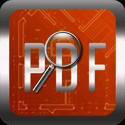 PDF快速看图64位3.4.0.16