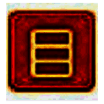 日常工作记录v1.1