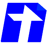 腾讯文档最新版