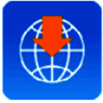 水经注万能地图下载器v4.1.51.14874