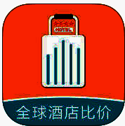 如足旅行 V1.0.2