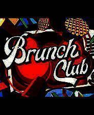 《早午餐俱乐部》简体中文免安装版