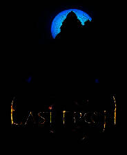 《最后纪元》电脑版下载