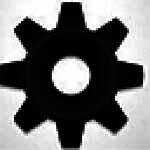 《libcef.dll》最新版