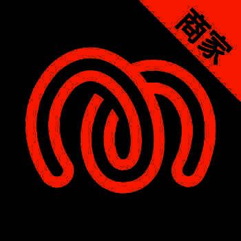 摩托邦 商家版 V1.2.1