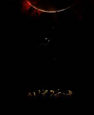 《山海神迹》客户端