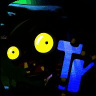 植物大战僵尸旅行版 最新版 V1.10.7