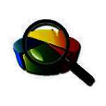 数据恢复精灵v4.3.6