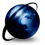 Safe Exam Browser Verificator1.0.2.27