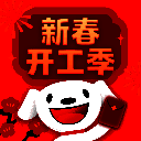 京东外卖 V13.8.5