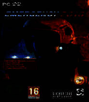 《急难先锋2016》 3DM免安装版