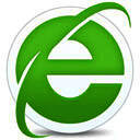 360安全浏览器1.1.20.0