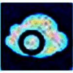 泡泡云平台v1.0.13