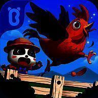 奇妙小镇农场 官方正版 V9.86.00.00