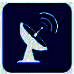 软媒系统雷达v6.1.1.0