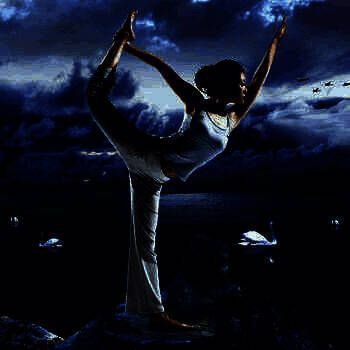 FitTime瑜伽教练 V1.0.1