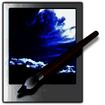 Paint.Net.4.3.12-32位便携版