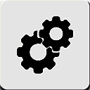 gfx工具箱 官网中文版 V5.9