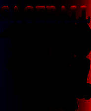 《贤者球》英文免安装版