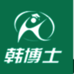 韩博士装机大师12.8.49.2430