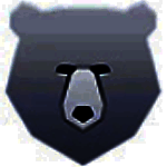 小熊一键重装系统32位12.5.48.1745