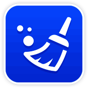 风云C盘清理大师714.1527.54